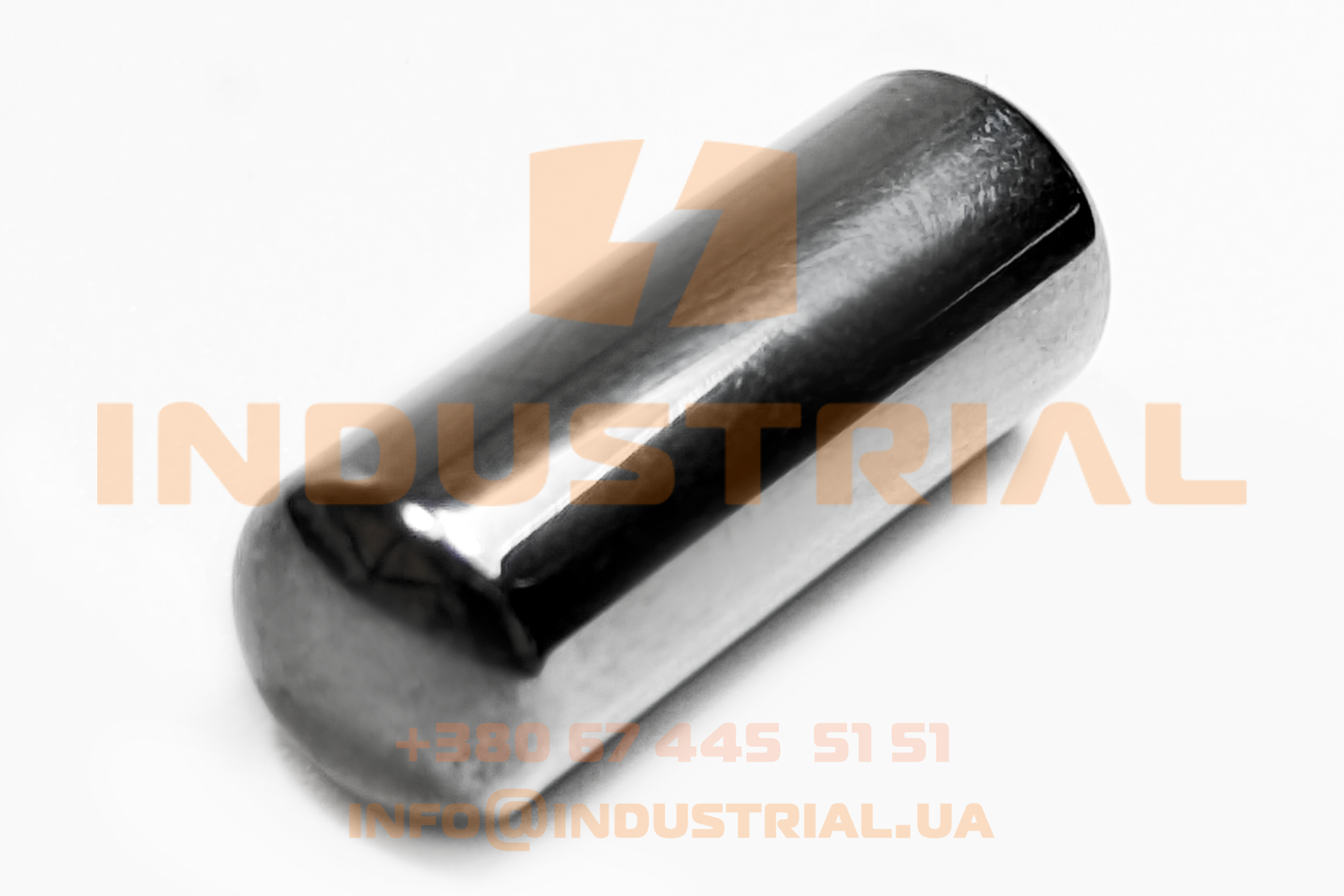 CNH 5645524 CNH INDUSTRIAL
